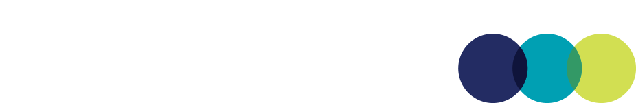 Evangelical Alliance Logo